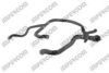 ORIGINAL IMPERIUM 222464 Radiator Hose